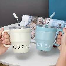 MUGS 480 ML